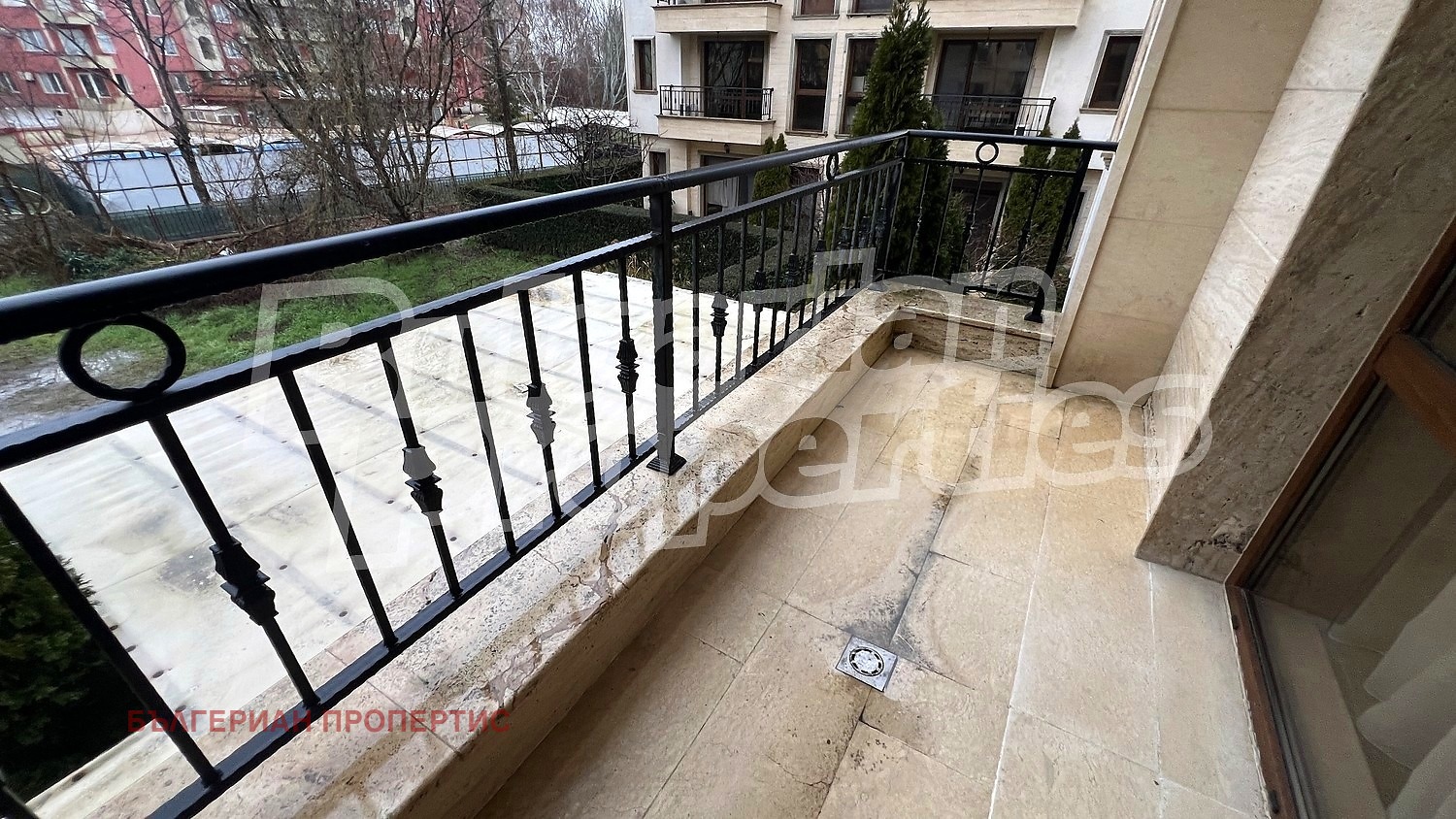 ������� 3-����� | Imot.bg � ����������� 13