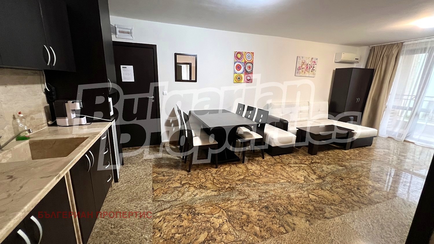 ������� 3-����� | Imot.bg � ����������� 11