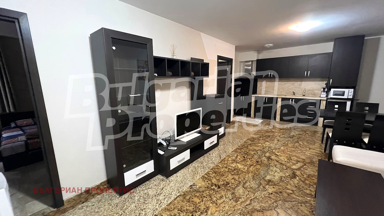 ������� 3-����� | Imot.bg � ����������� 6