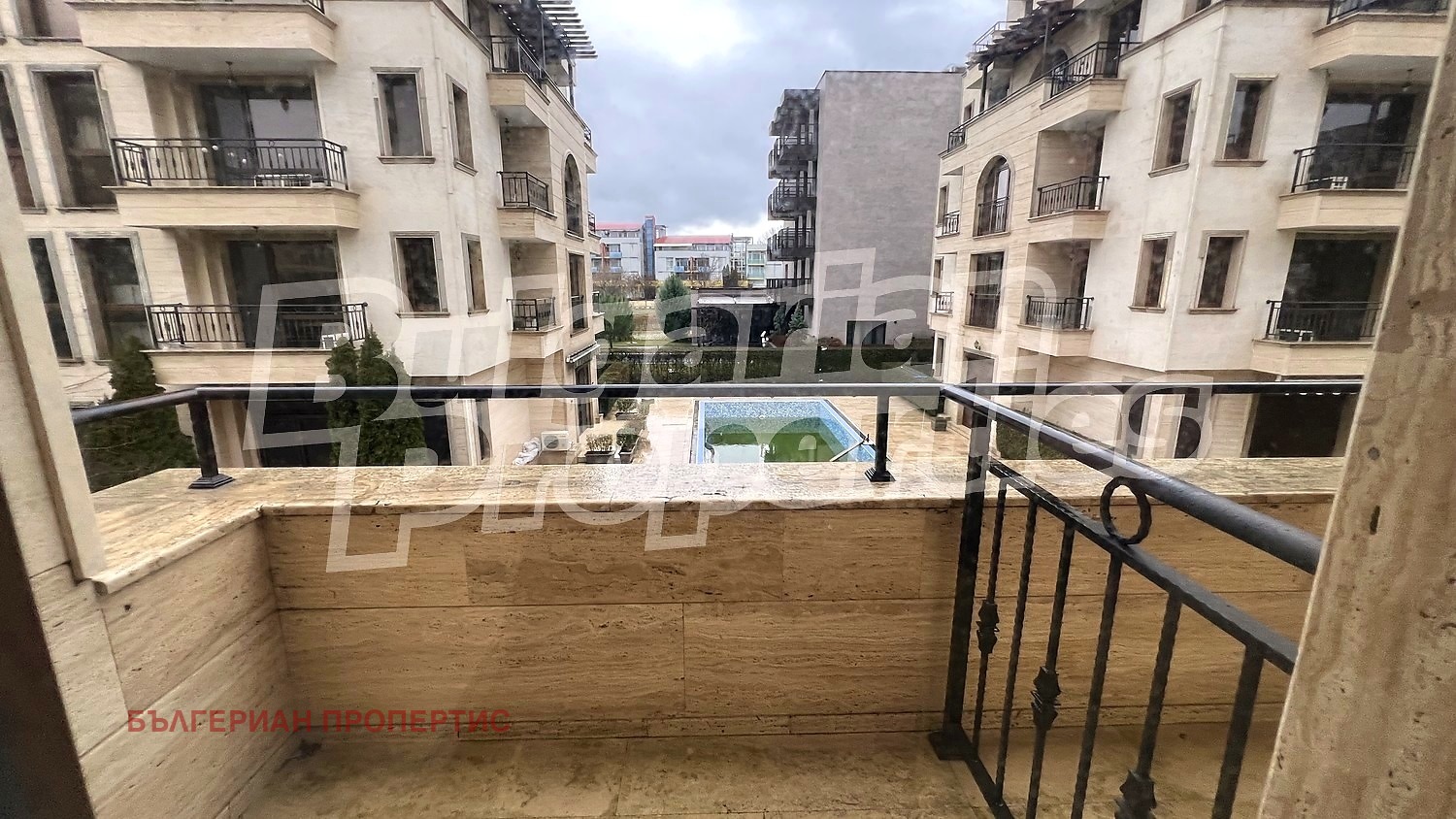 ������� 3-����� | Imot.bg � ����������� 12