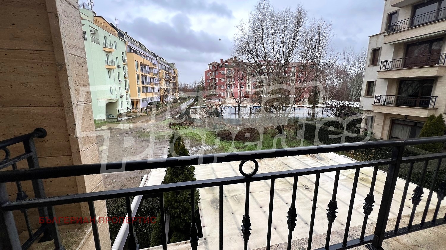 ������� 3-����� | Imot.bg � ����������� 5