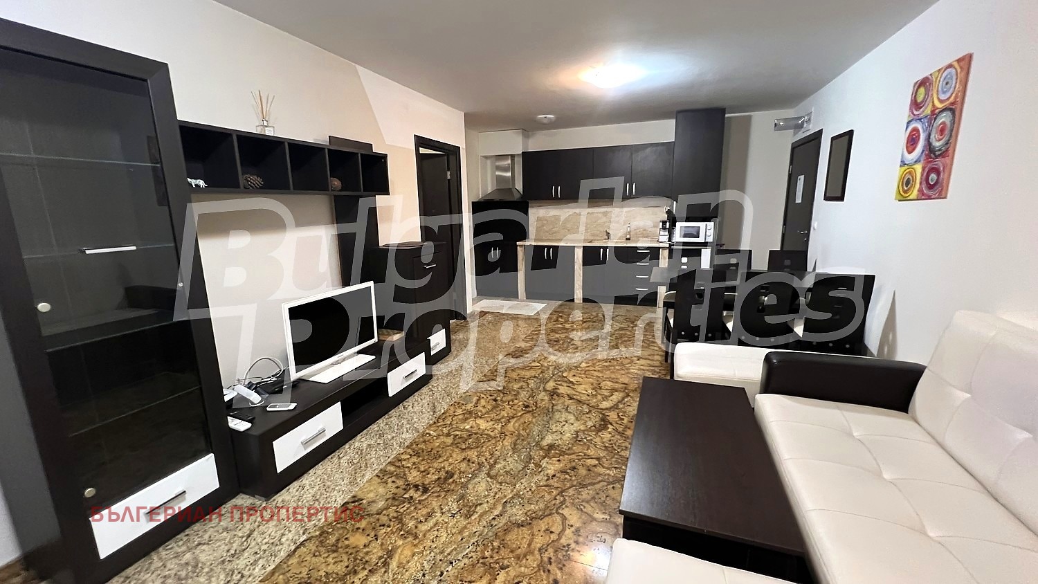 ������� 3-����� | Imot.bg � ����������� 1