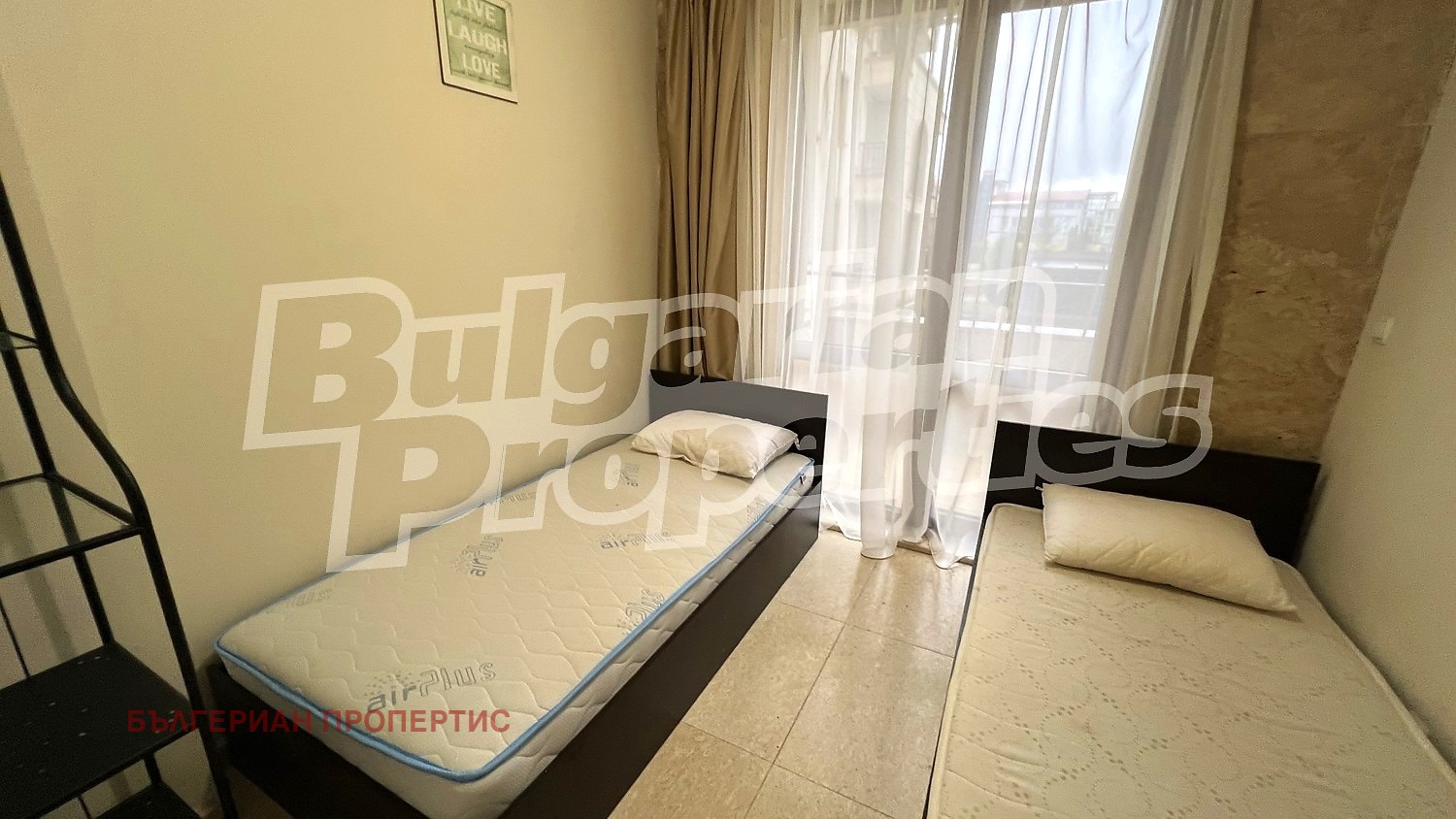 ������� 3-����� | Imot.bg � ����������� 15