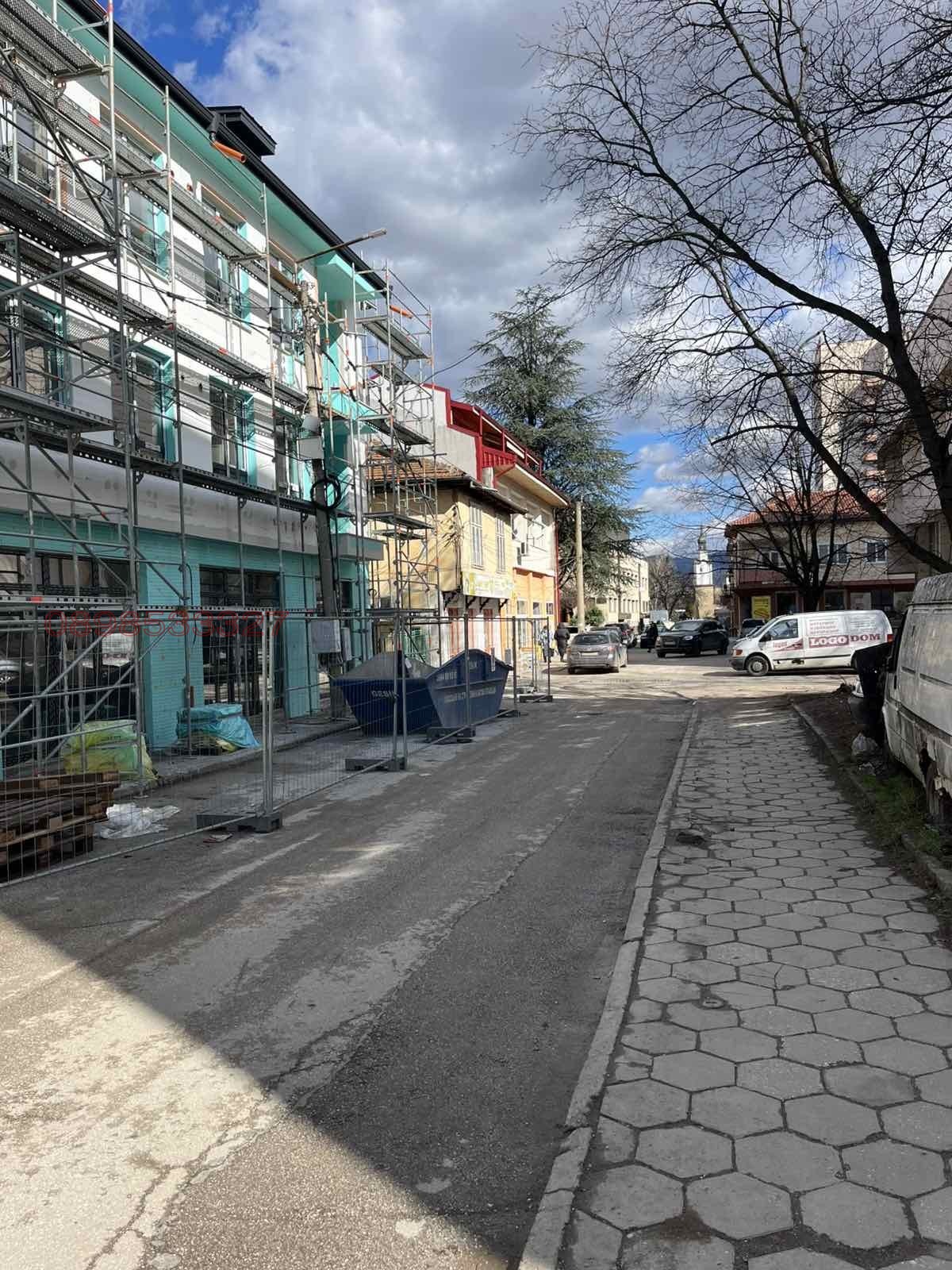 ������� 3-����� | Imot.bg � ����������� 4