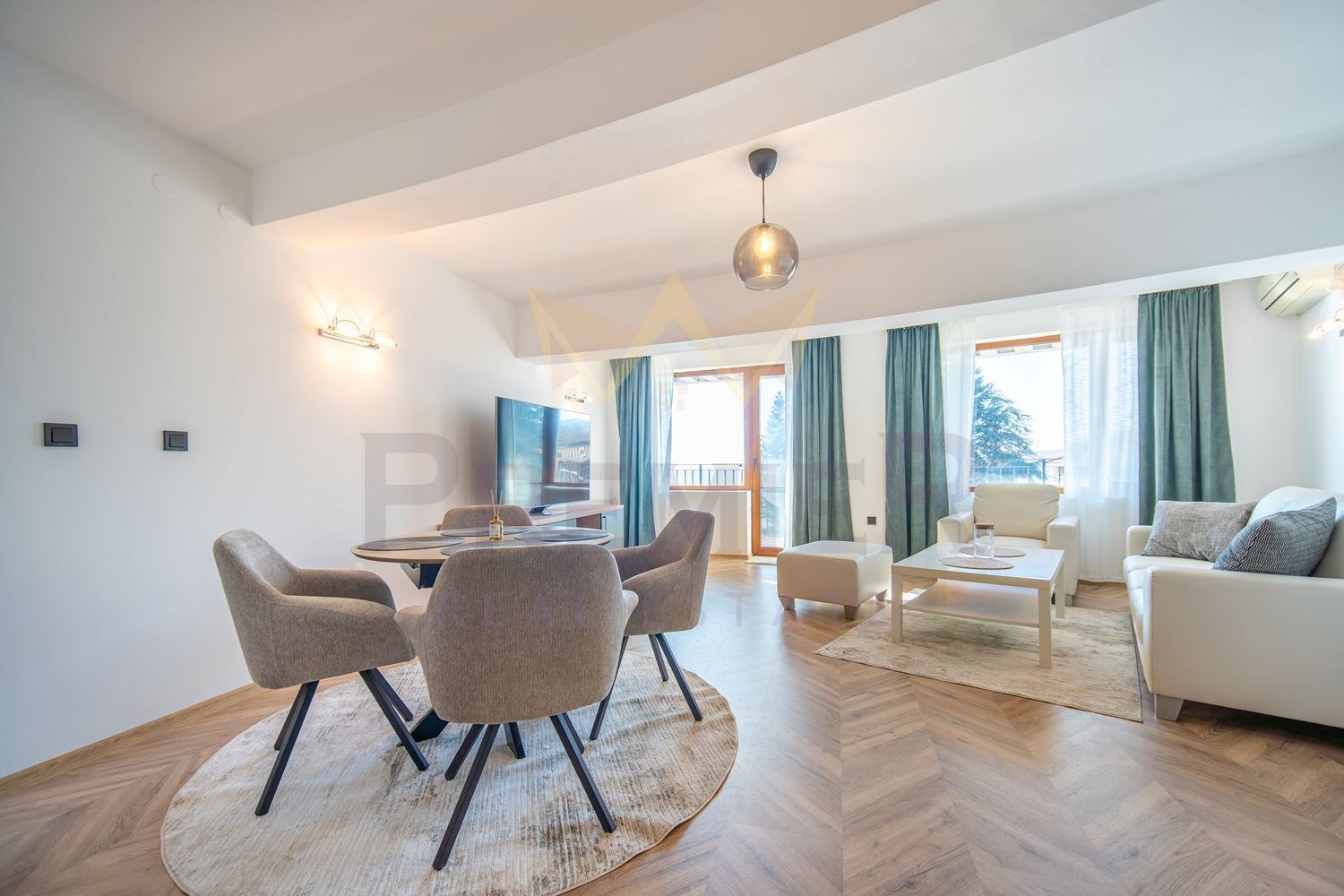 ������� 3-����� | Imot.bg � ����������� 8