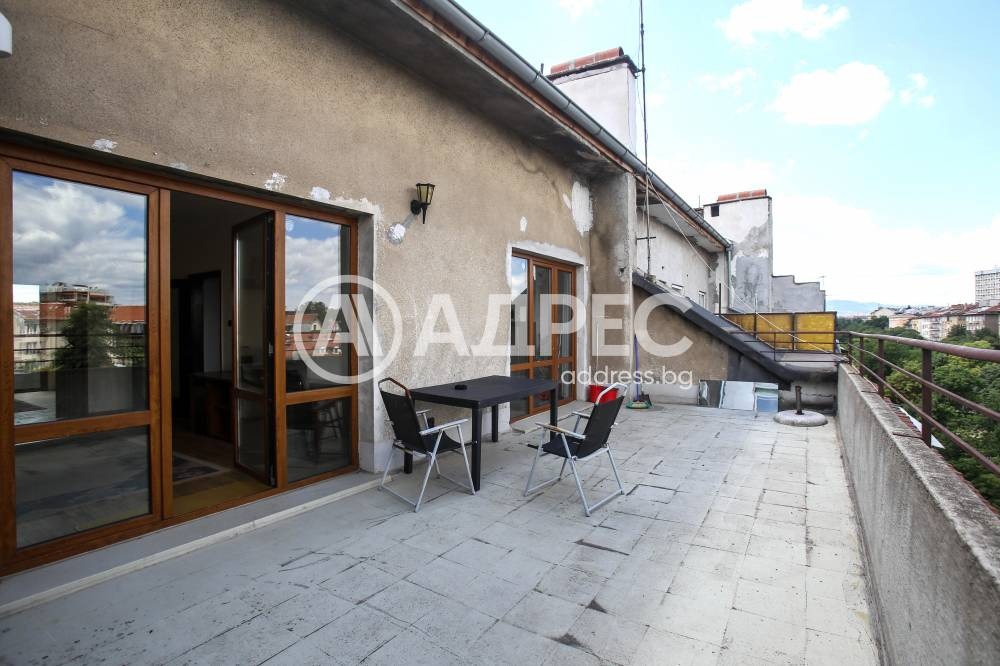 ������� 3-����� | Imot.bg � ����������� 9