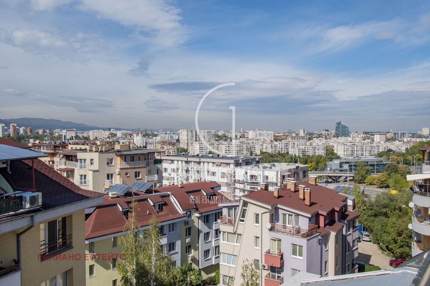 ������� 3-����� | Imot.bg � ����������� 17