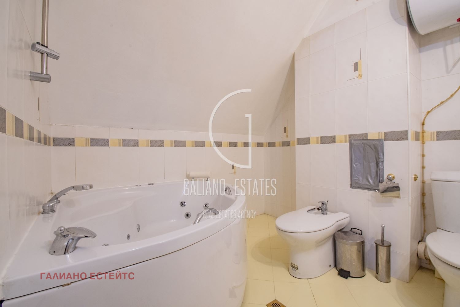 ������� 3-����� | Imot.bg � ����������� 10