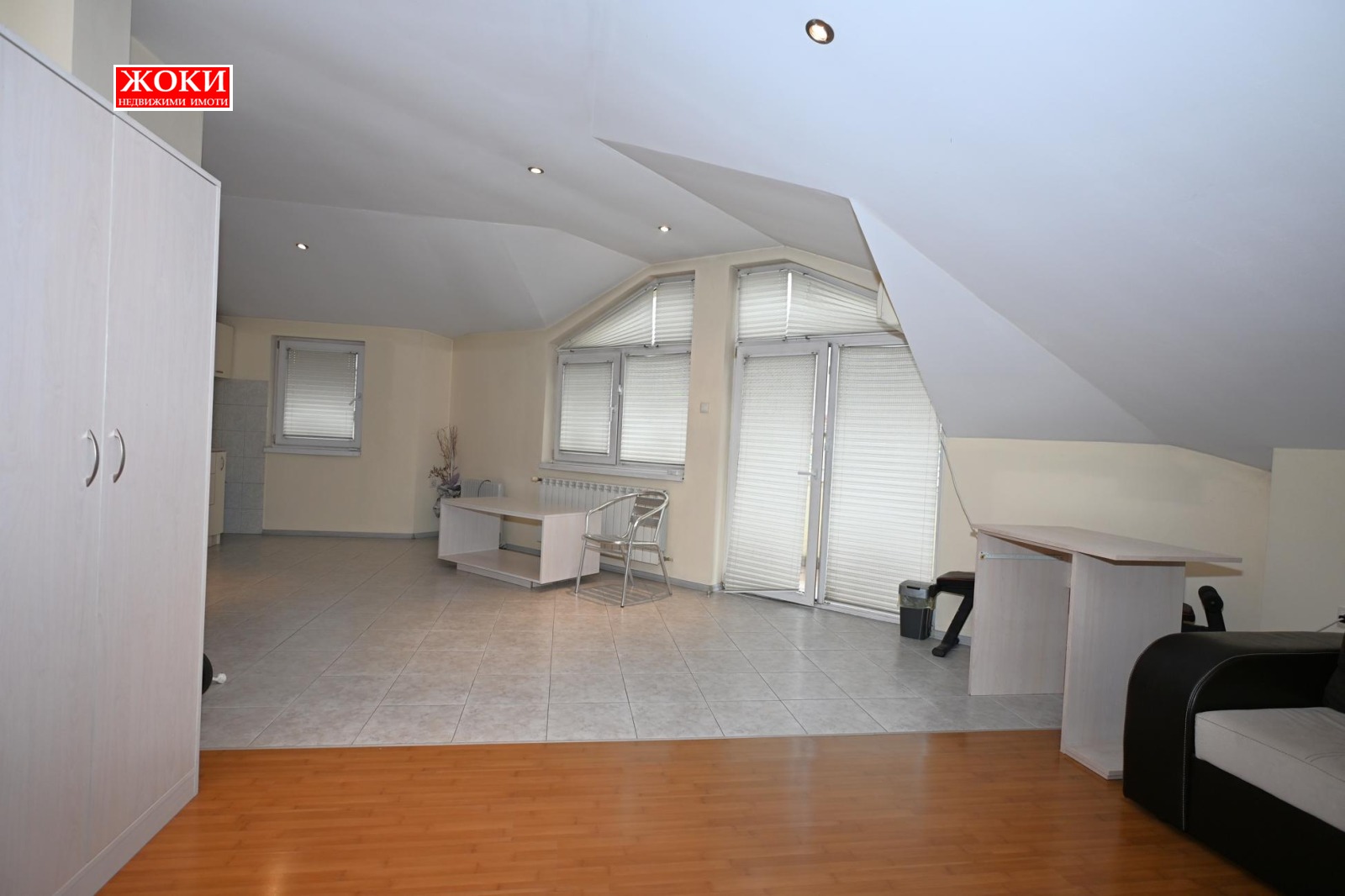 ������� 3-����� | Imot.bg � ����������� 6