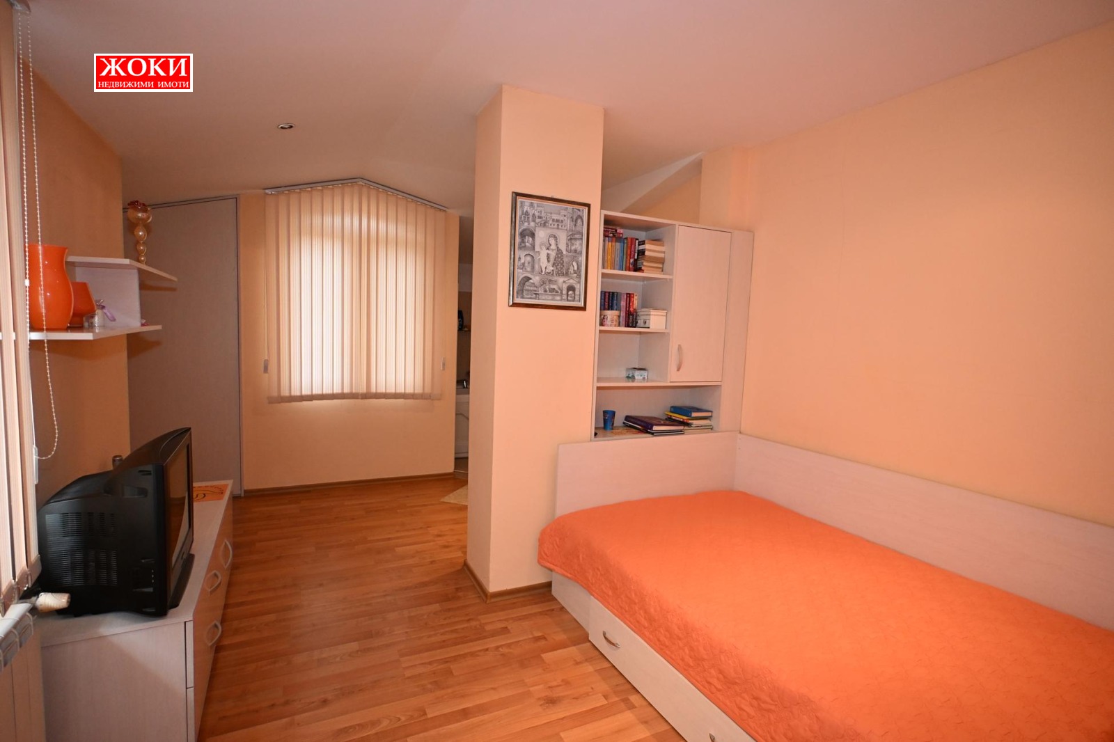 ������� 3-����� | Imot.bg � ����������� 9