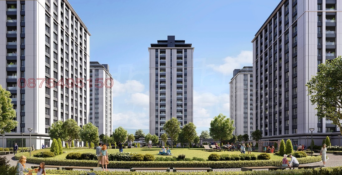 ������� 3-����� | Imot.bg � ����������� 1