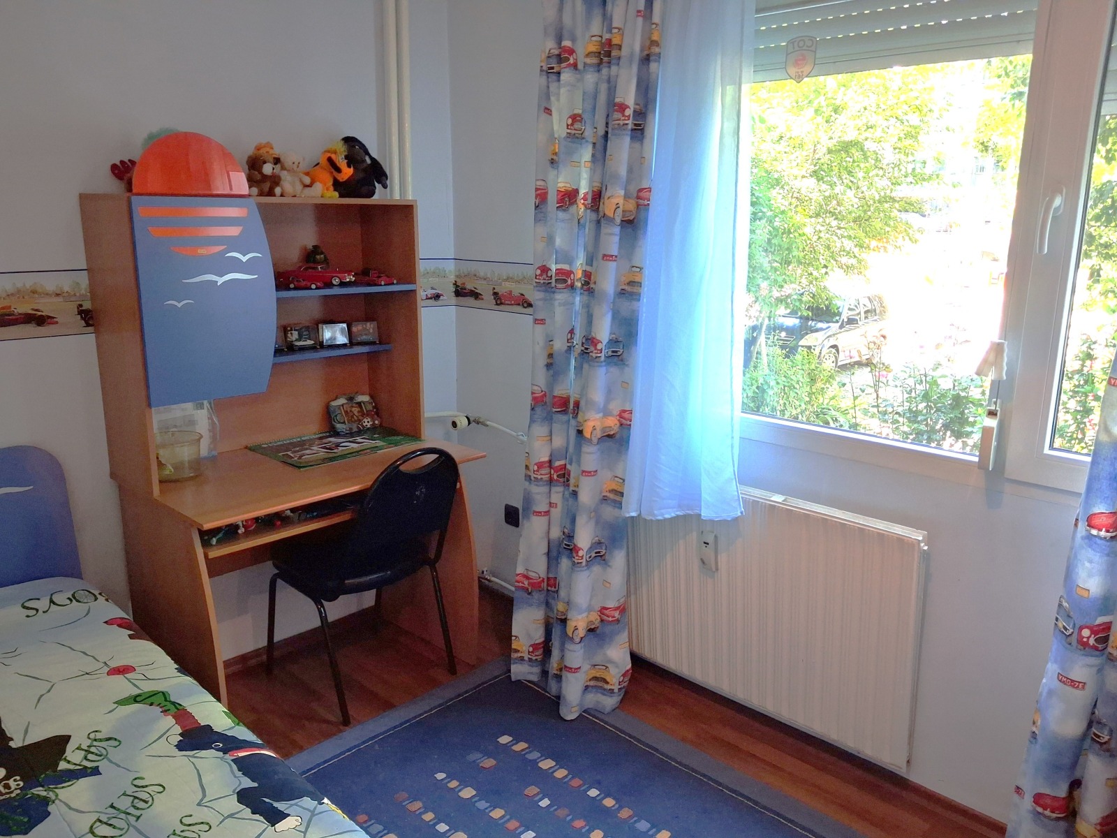 ������� 4-����� | Imot.bg � ����������� 7
