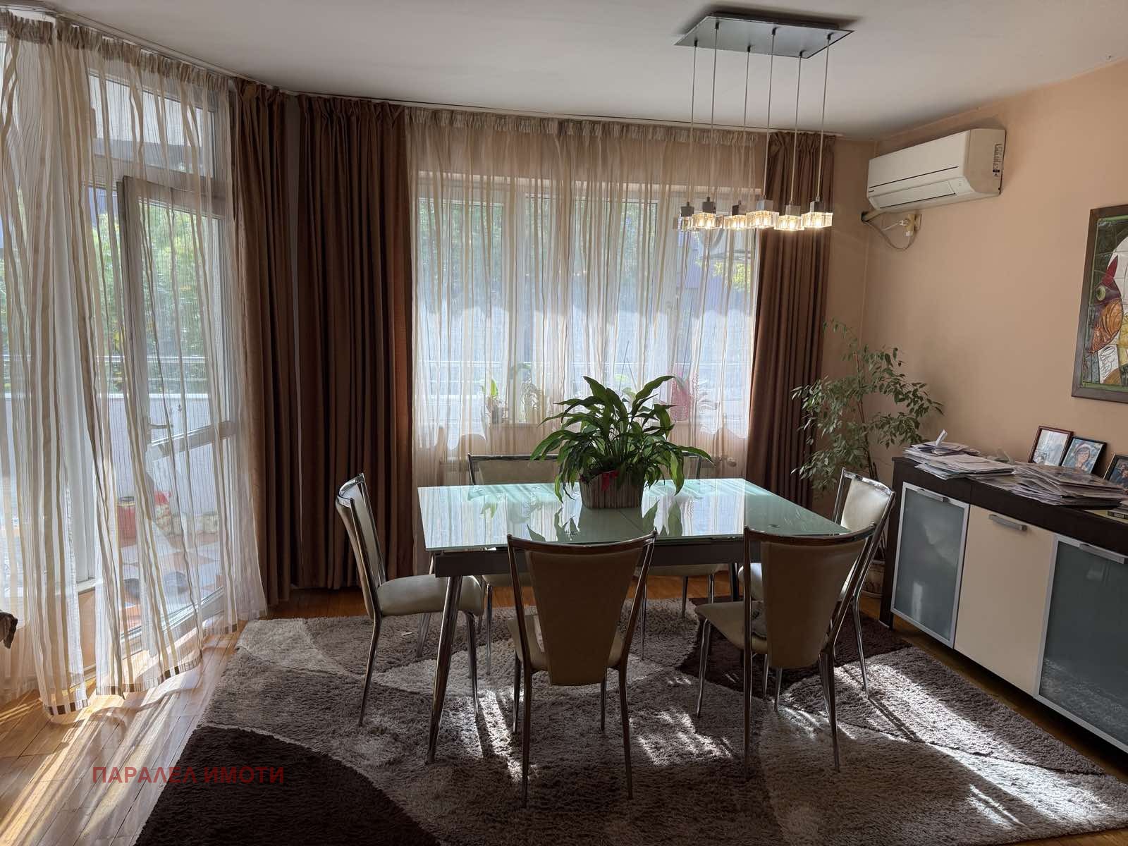 ������� 4-����� | Imot.bg � ����������� 3