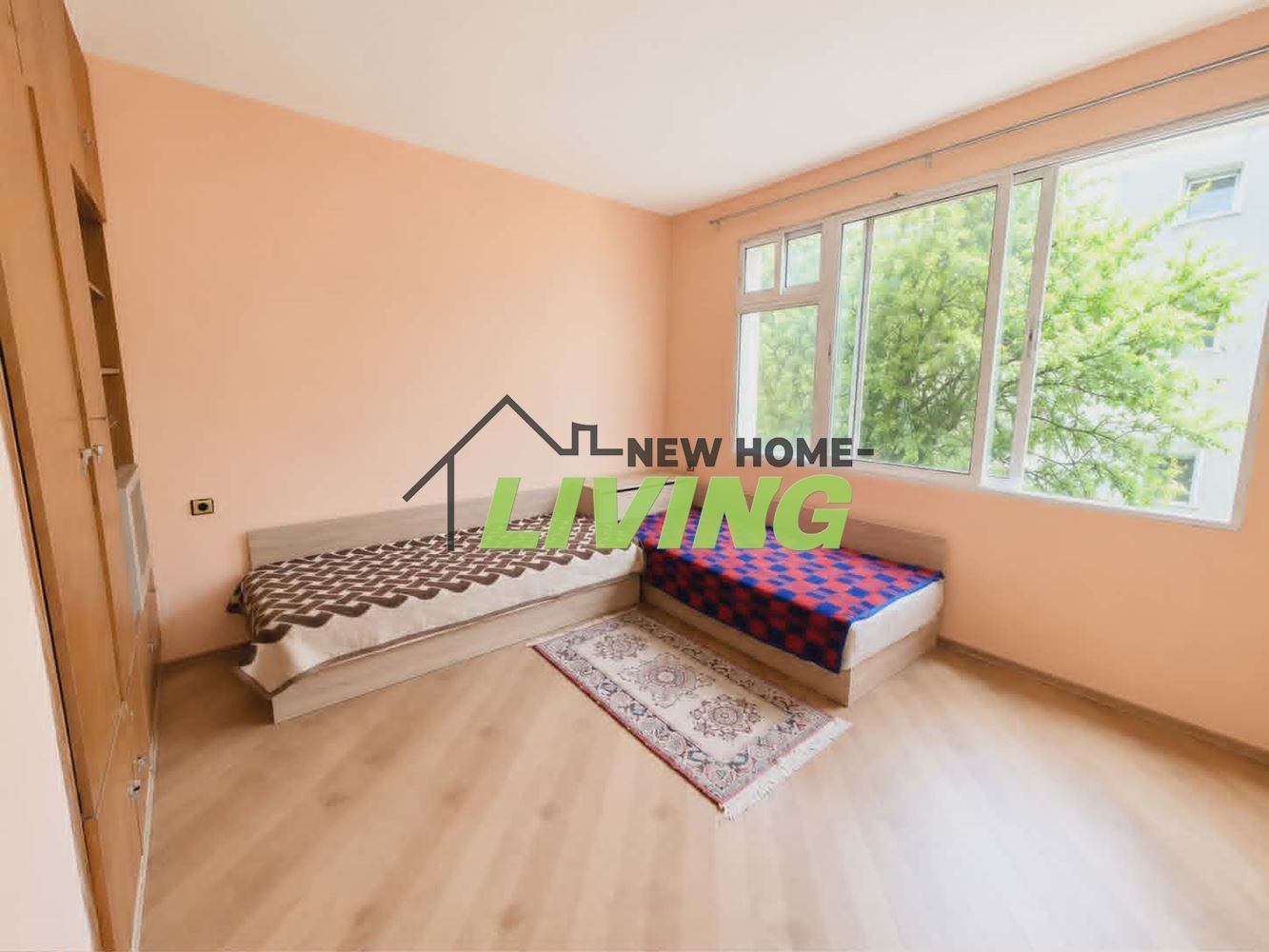������� ���������� | Imot.bg � ����������� 10