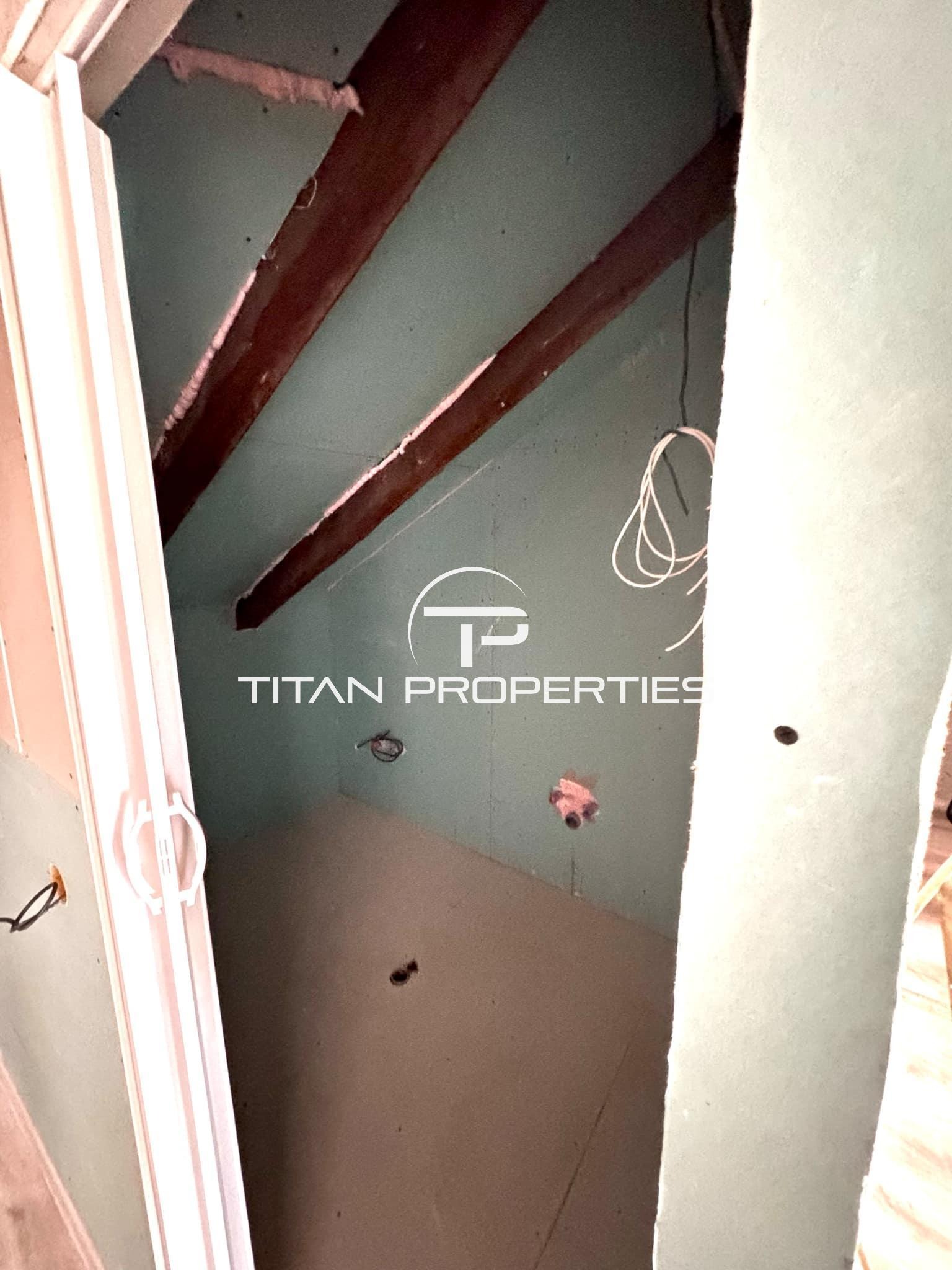 ������� ���� �� ���� | Imot.bg � ����������� 6