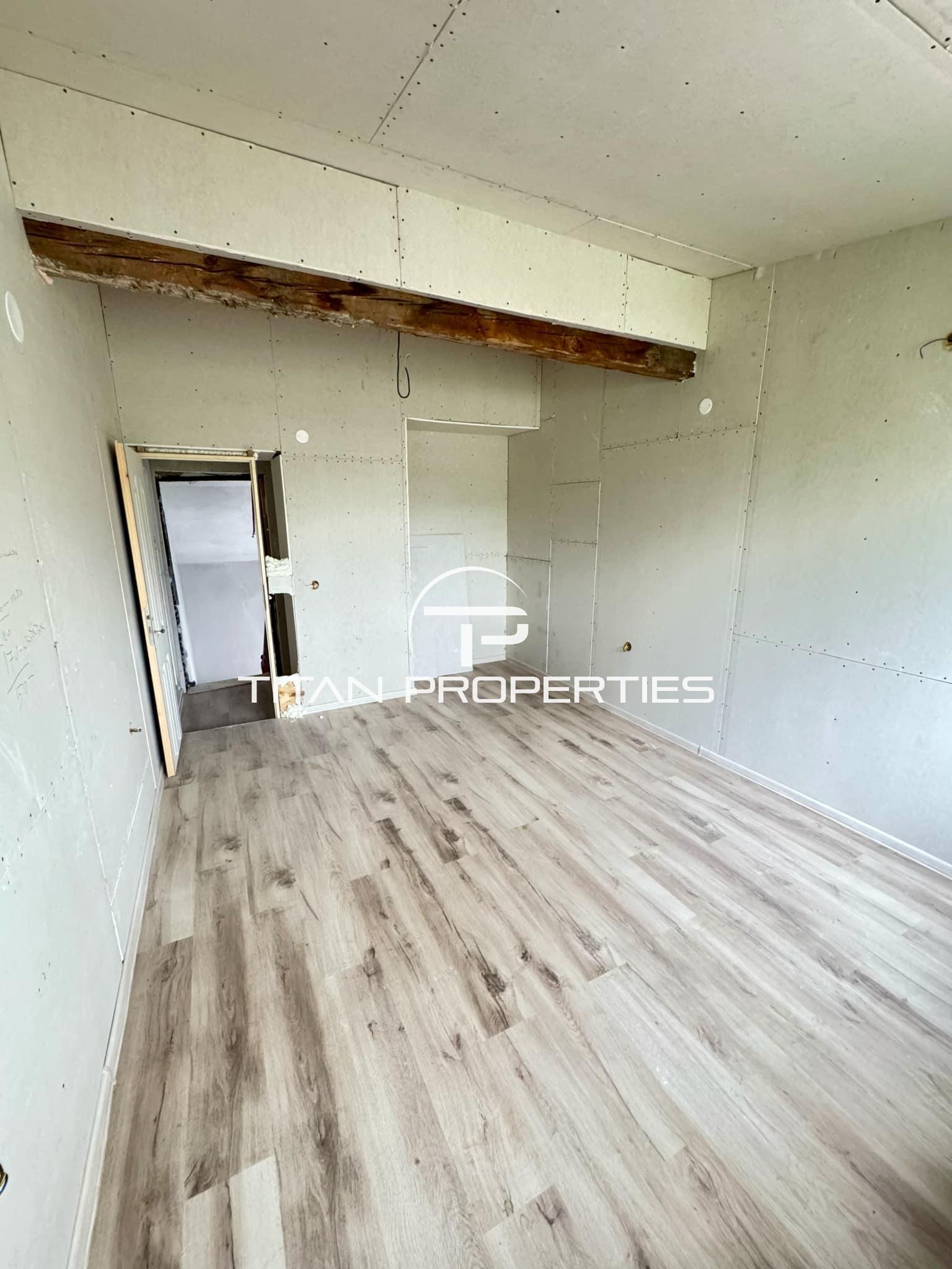 ������� ���� �� ���� | Imot.bg � ����������� 1