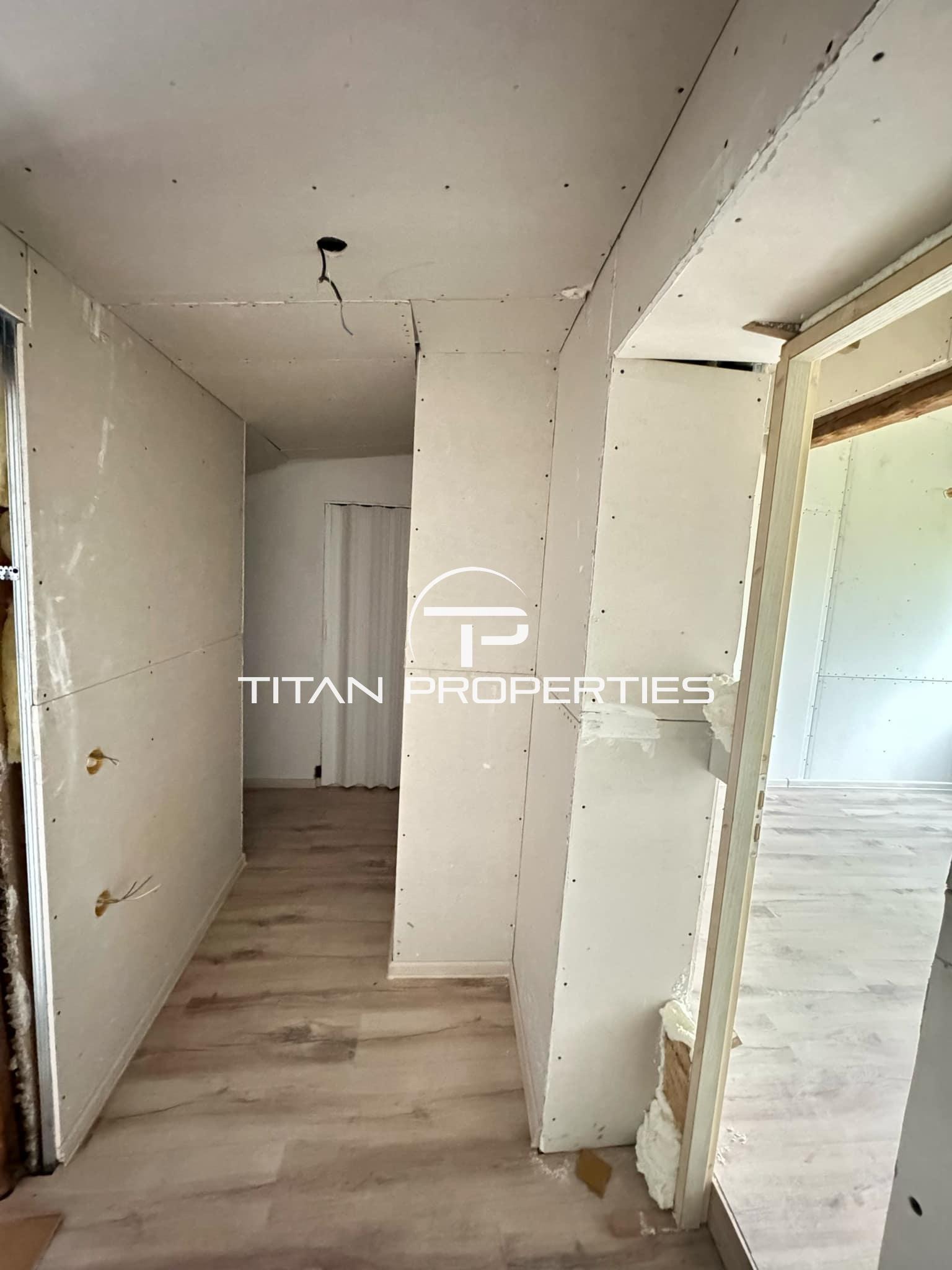 ������� ���� �� ���� | Imot.bg � ����������� 5