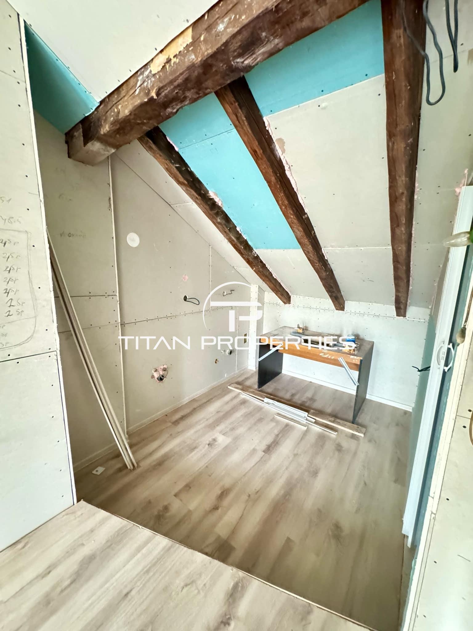 ������� ���� �� ���� | Imot.bg � ����������� 3