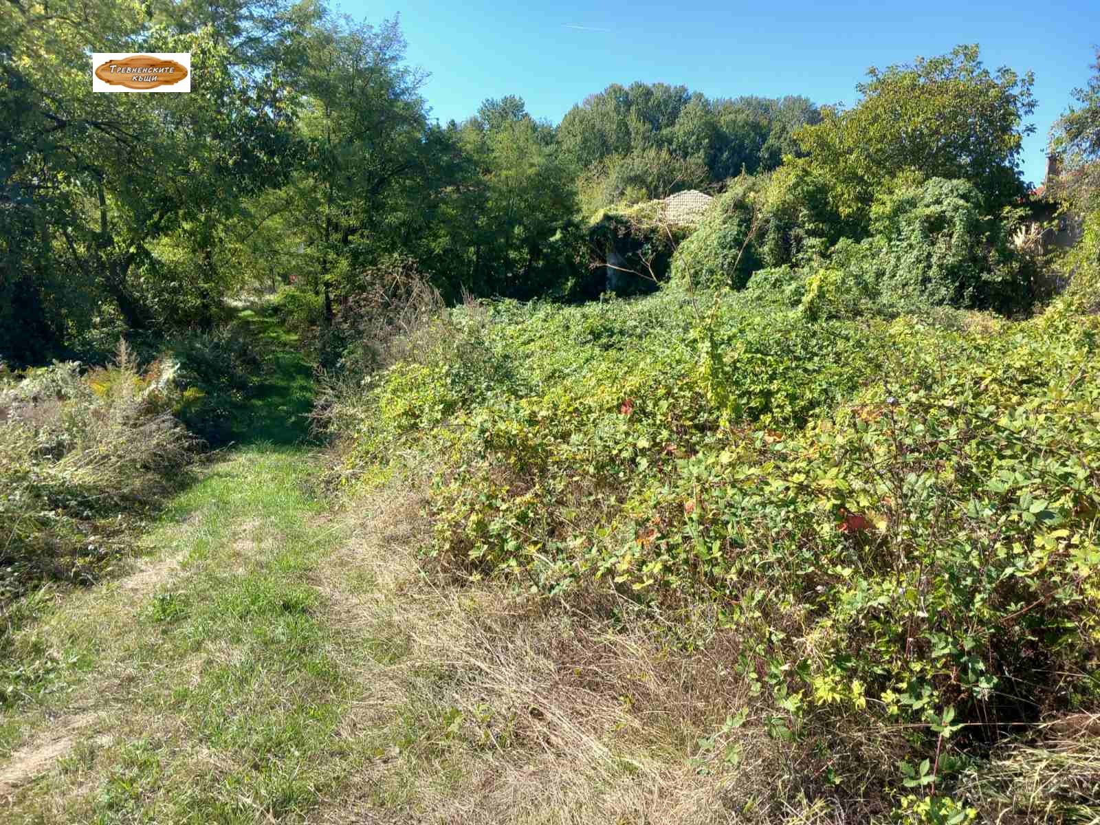 Продава КЪЩА | Imot.bg — изображение 4