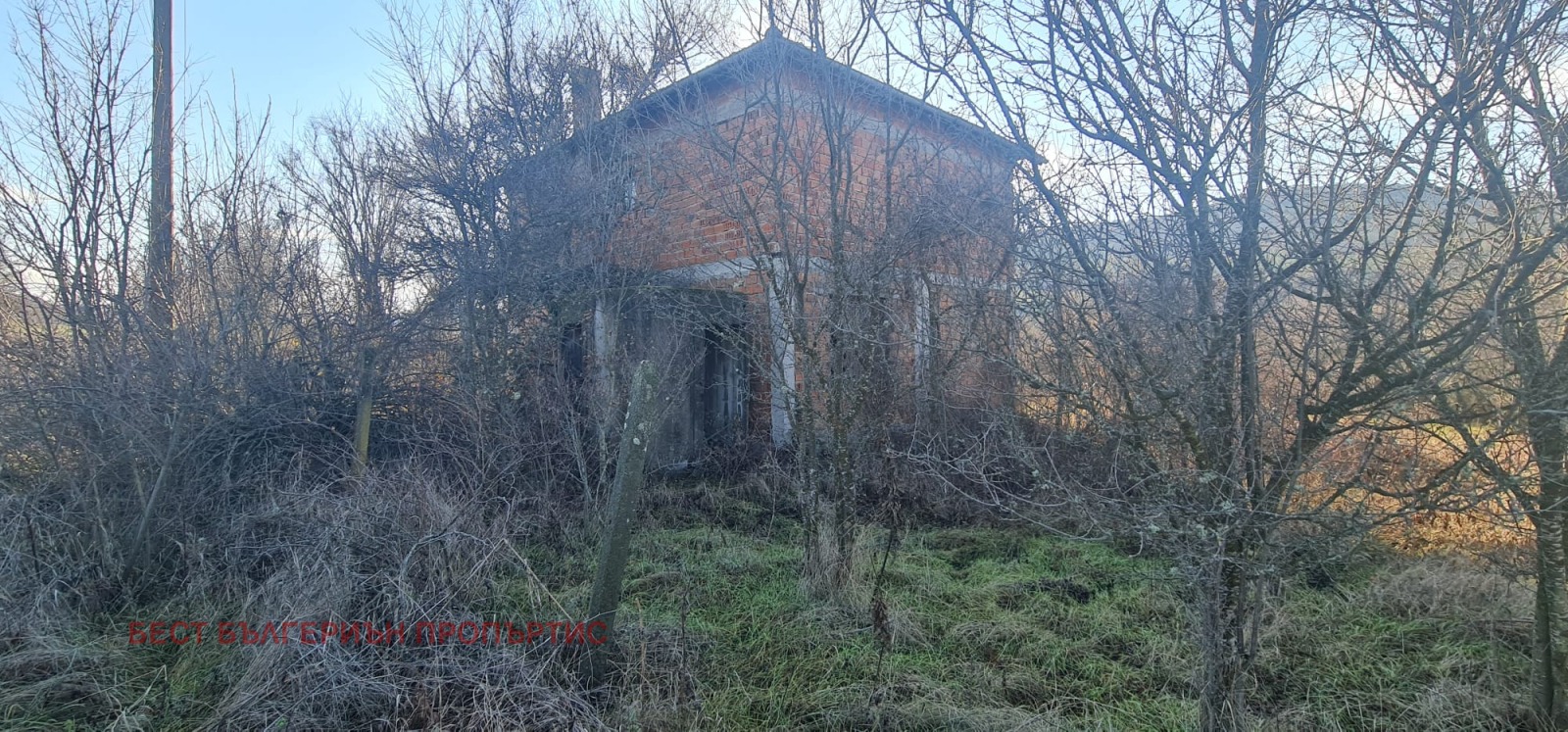 ������� ���� | Imot.bg � ����������� 6