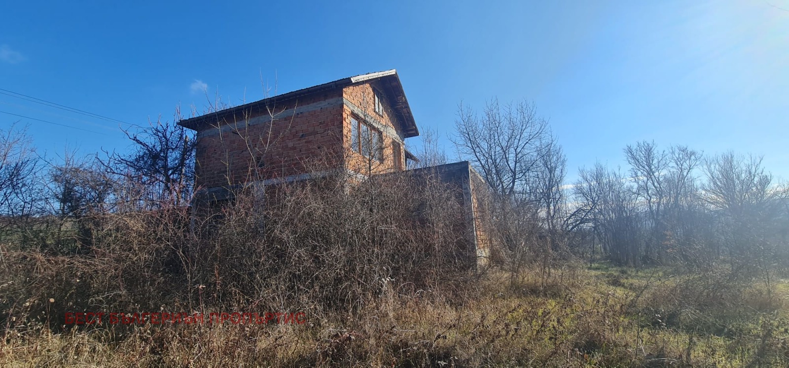 ������� ���� | Imot.bg � ����������� 8