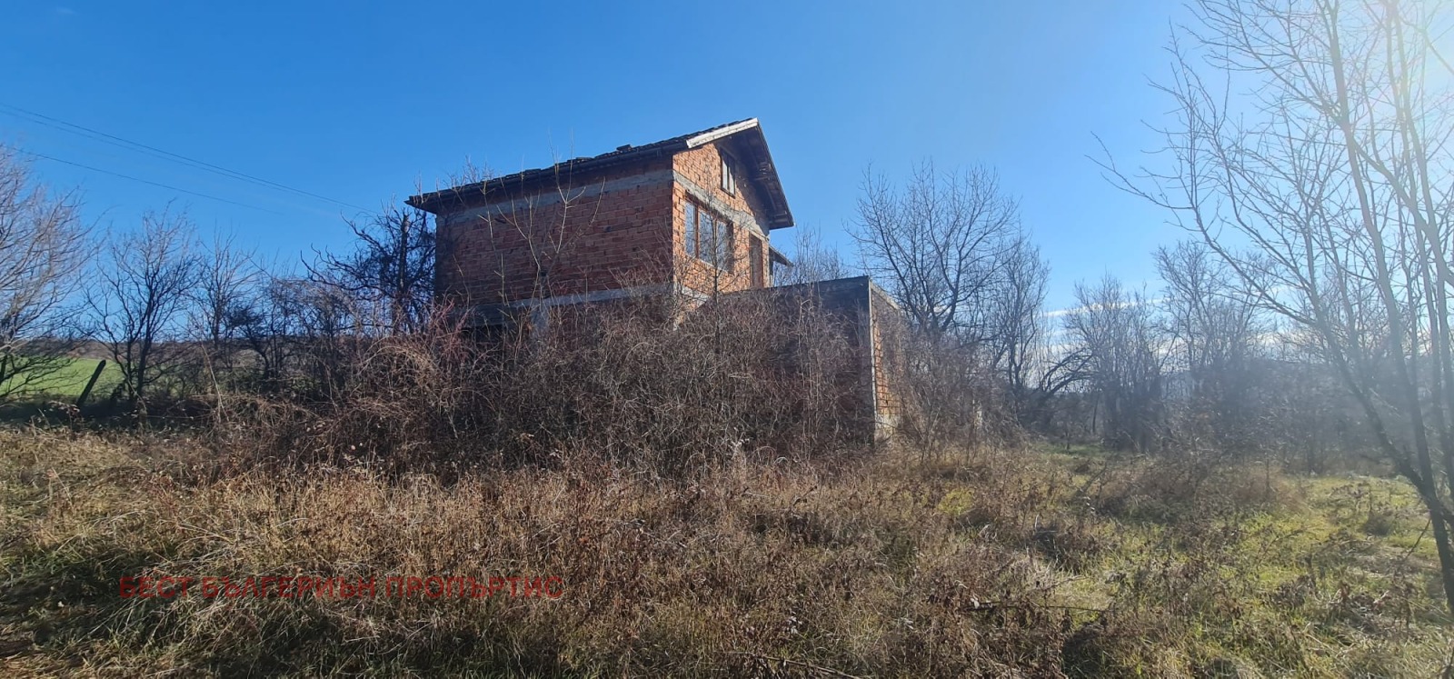 ������� ���� | Imot.bg � ����������� 5