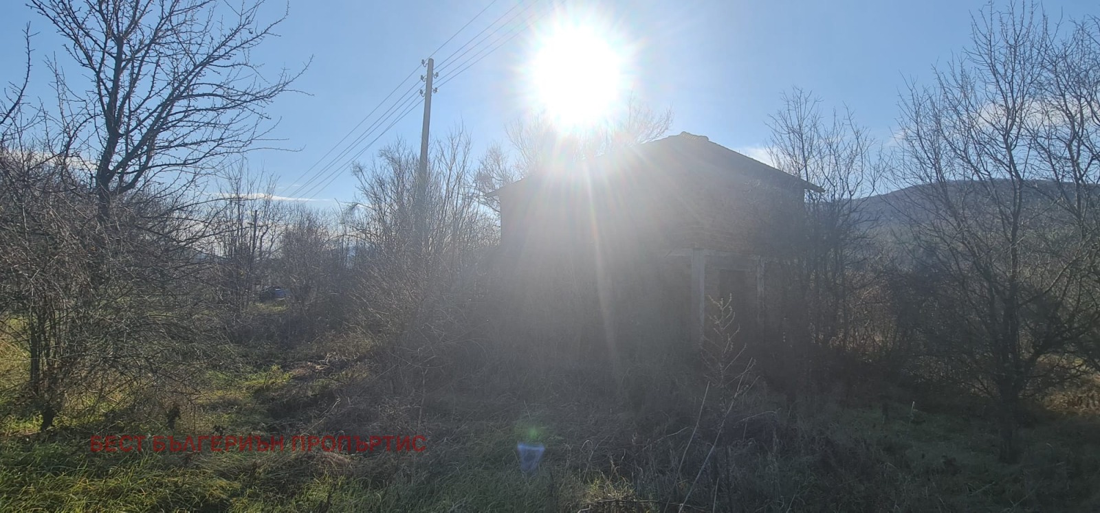 ������� ���� | Imot.bg � ����������� 4