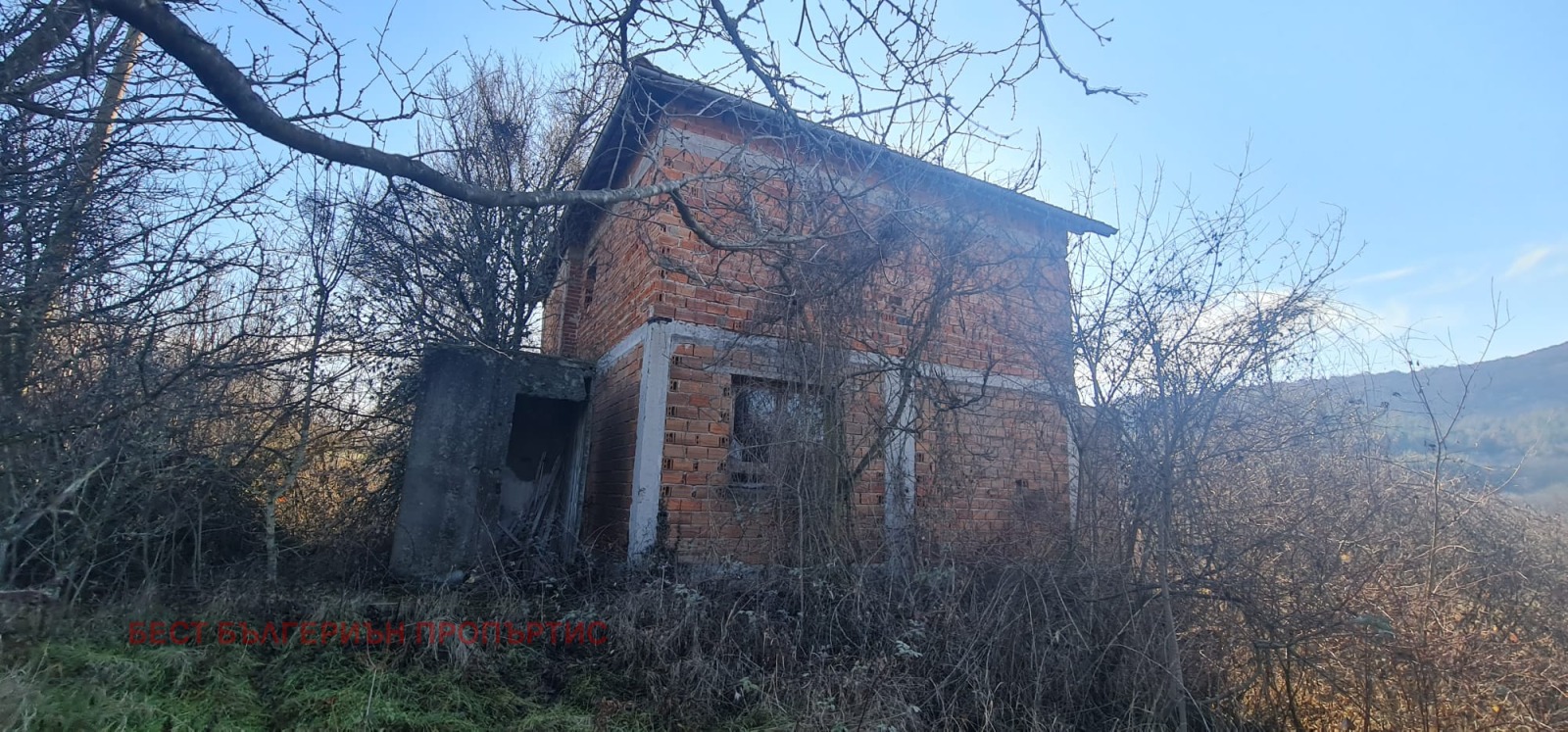 ������� ���� | Imot.bg � ����������� 7