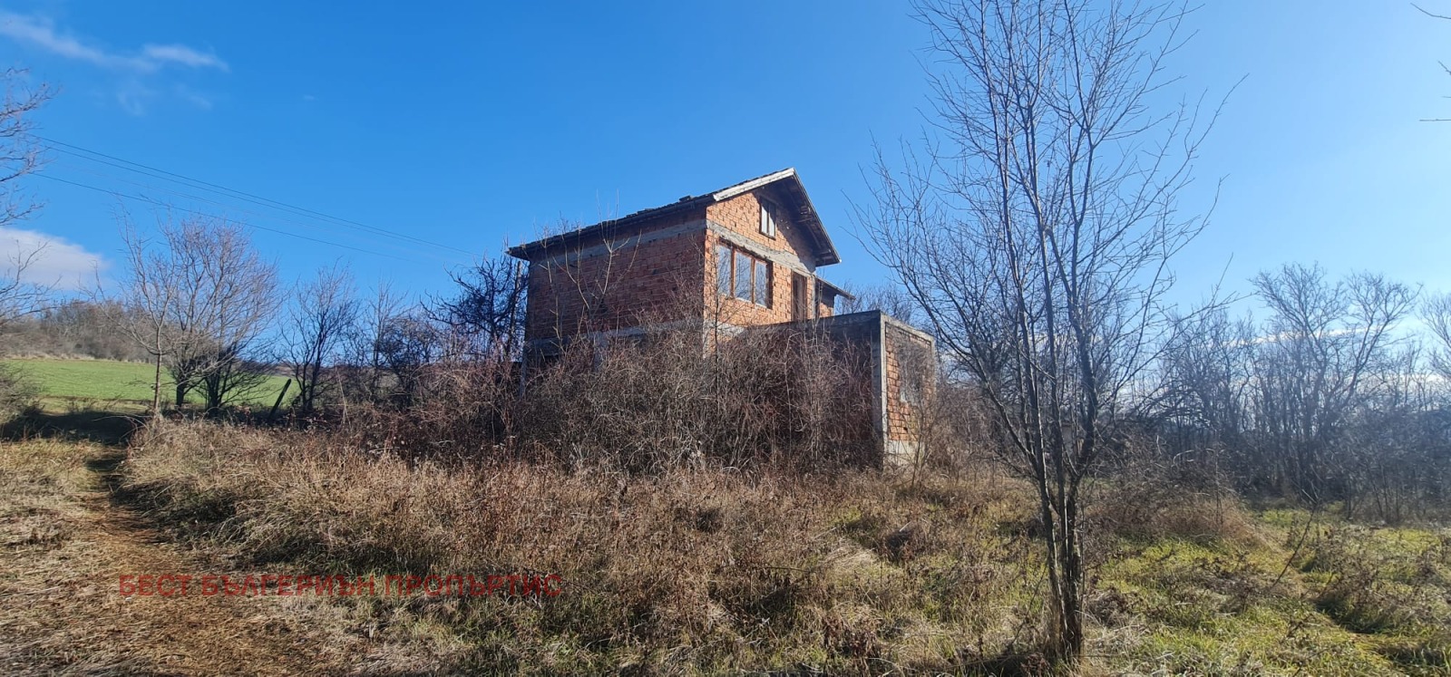 ������� ���� | Imot.bg � ����������� 2