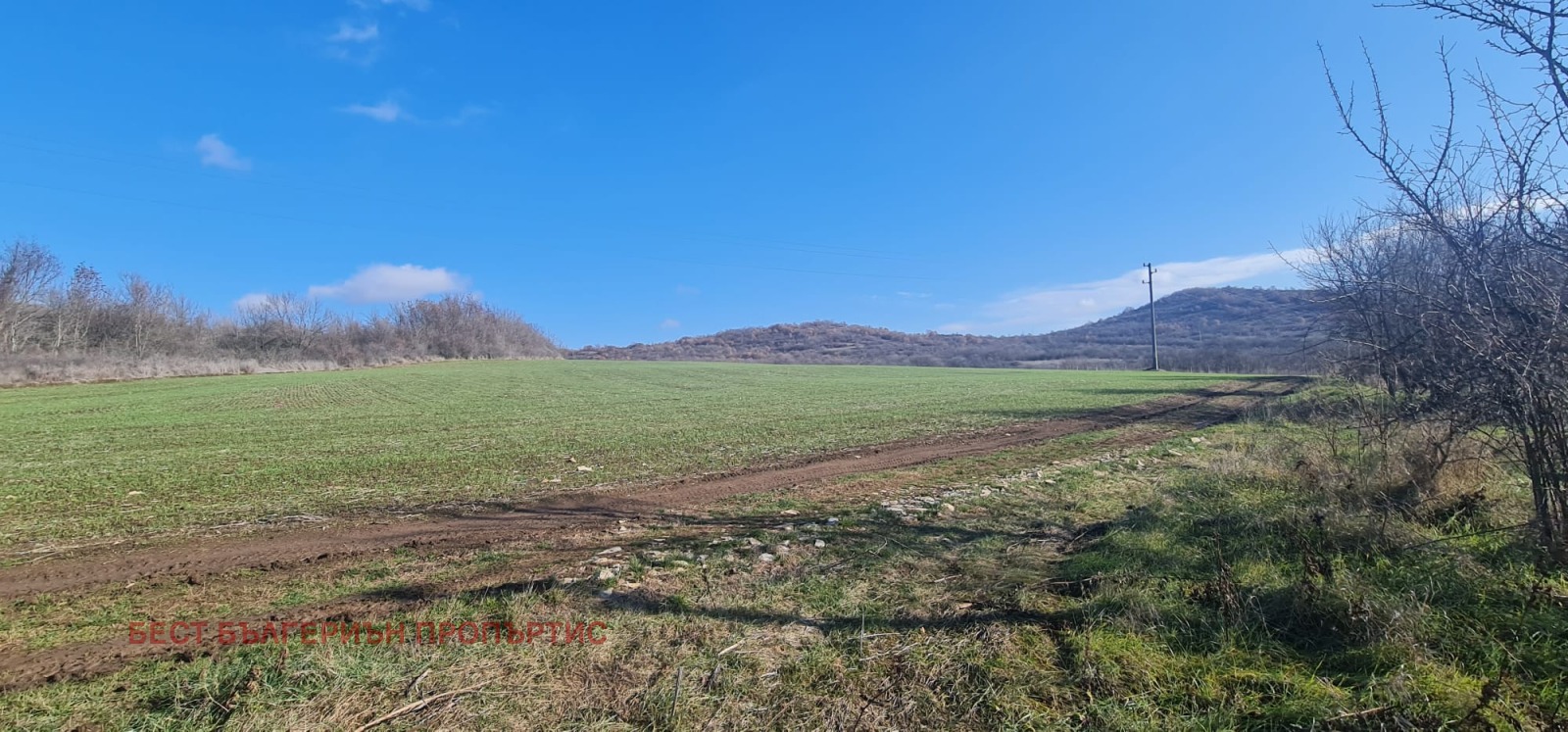 ������� ���� | Imot.bg � ����������� 3