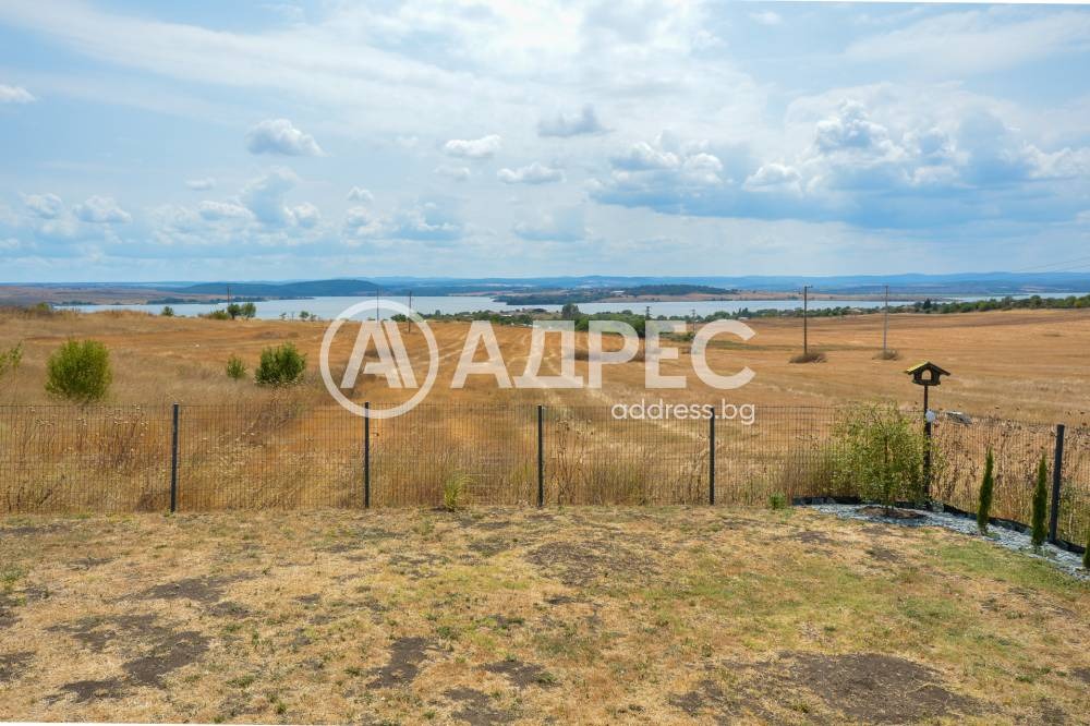 ������� ���� | Imot.bg � ����������� 4