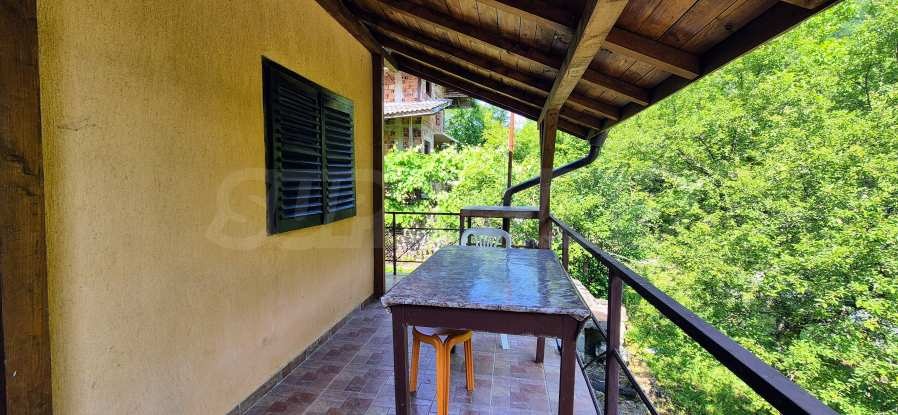 ������� ���� | Imot.bg � ����������� 16