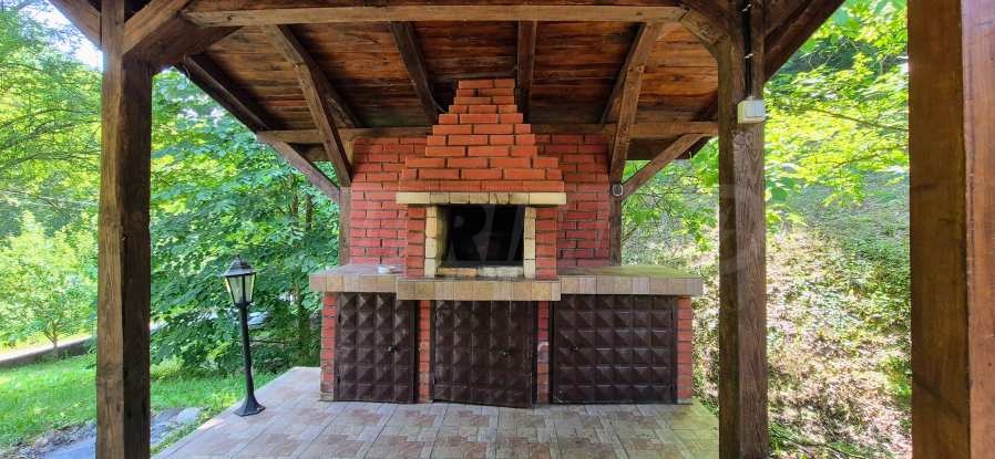 ������� ���� | Imot.bg � ����������� 5