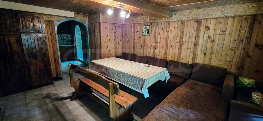 ������� ���� | Imot.bg � ����������� 12