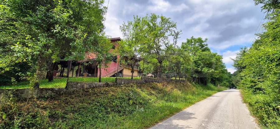 ������� ���� | Imot.bg � ����������� 2