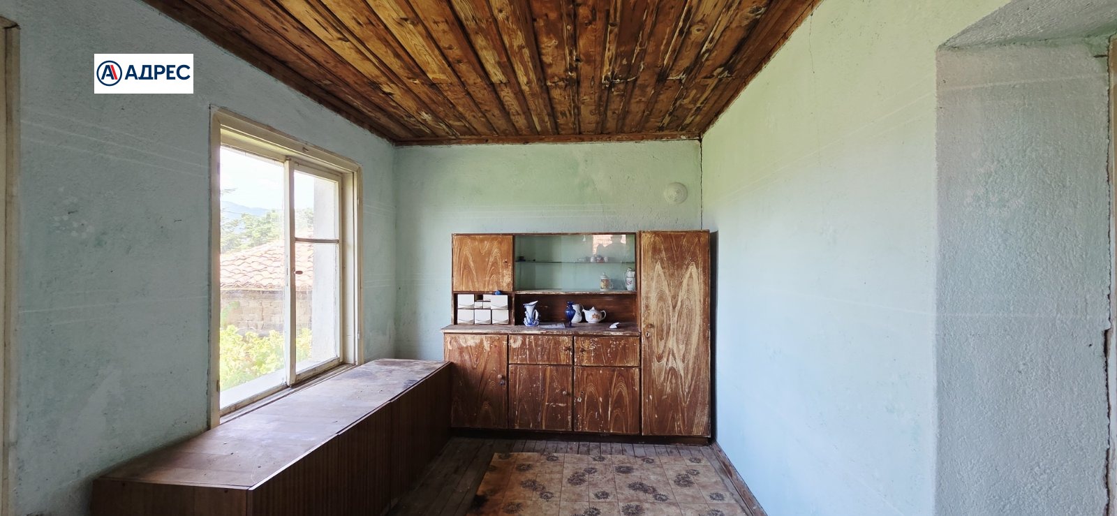 ������� ���� | Imot.bg � ����������� 10