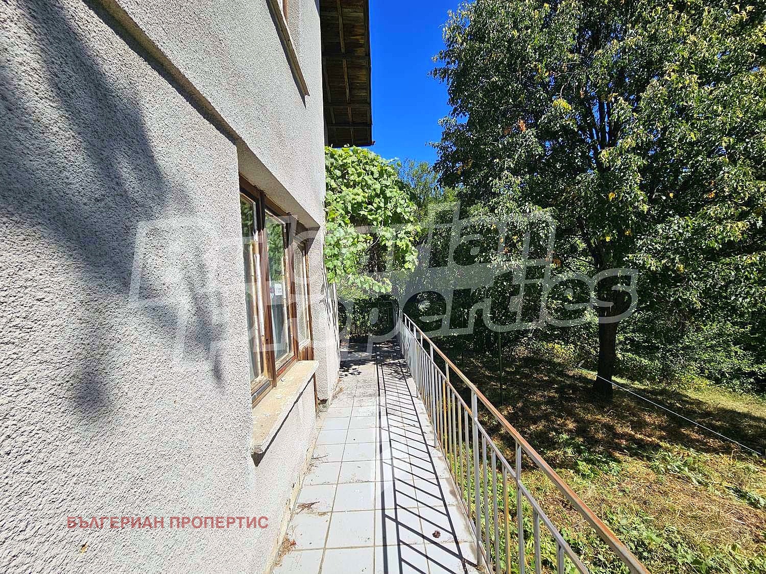 Продава ВИЛА | Imot.bg — изображение 9