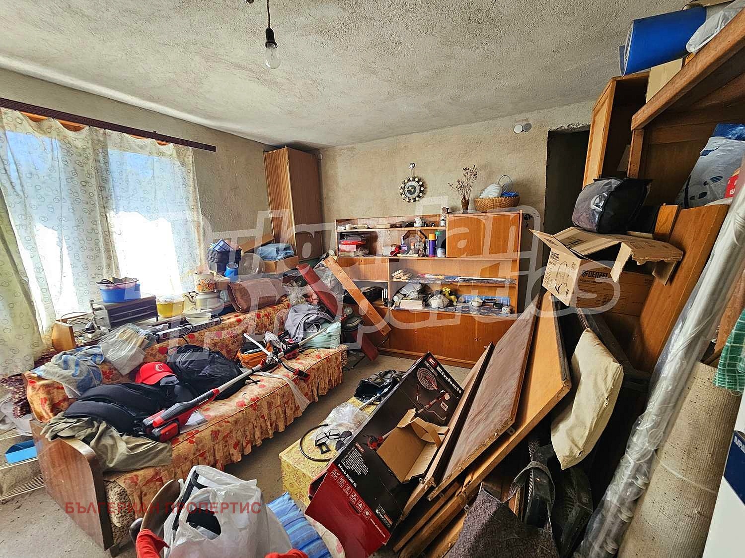 Продава ВИЛА | Imot.bg — изображение 12