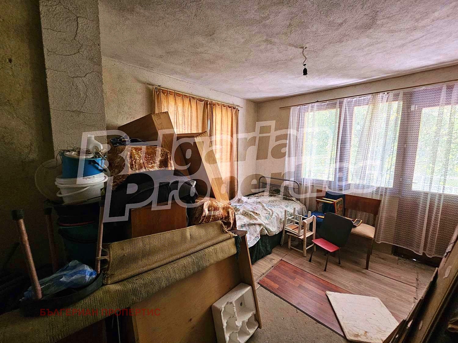 Продава ВИЛА | Imot.bg — изображение 15