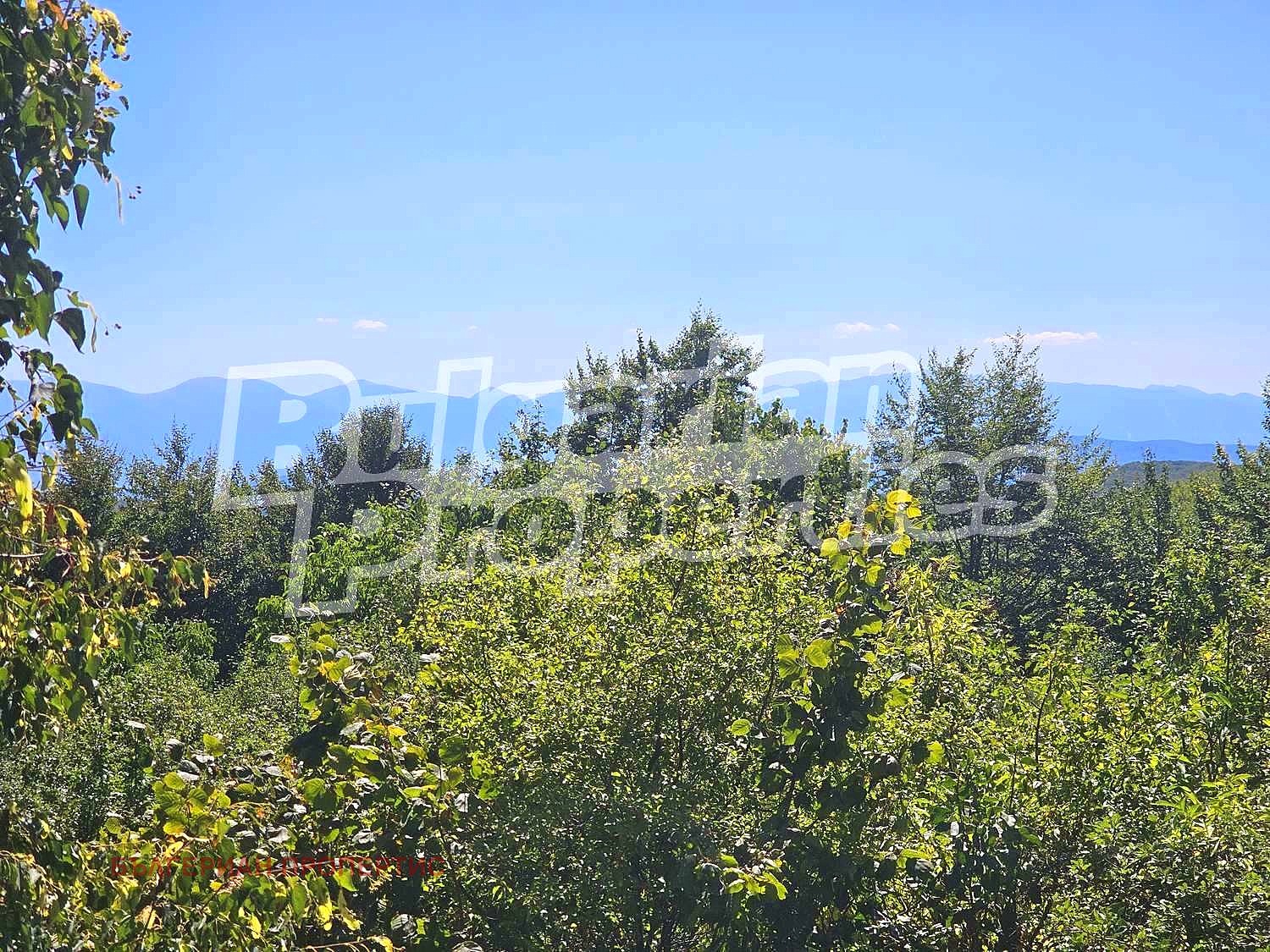 Продава ВИЛА | Imot.bg — изображение 5