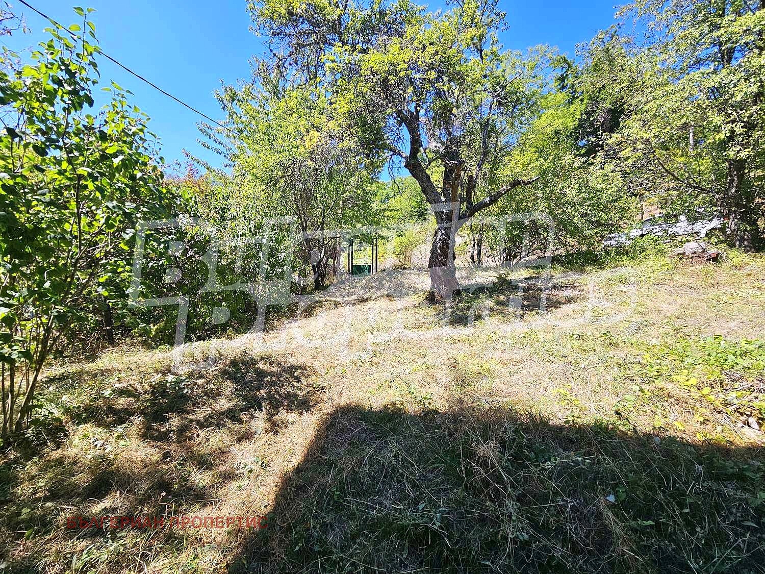 Продава ВИЛА | Imot.bg — изображение 3