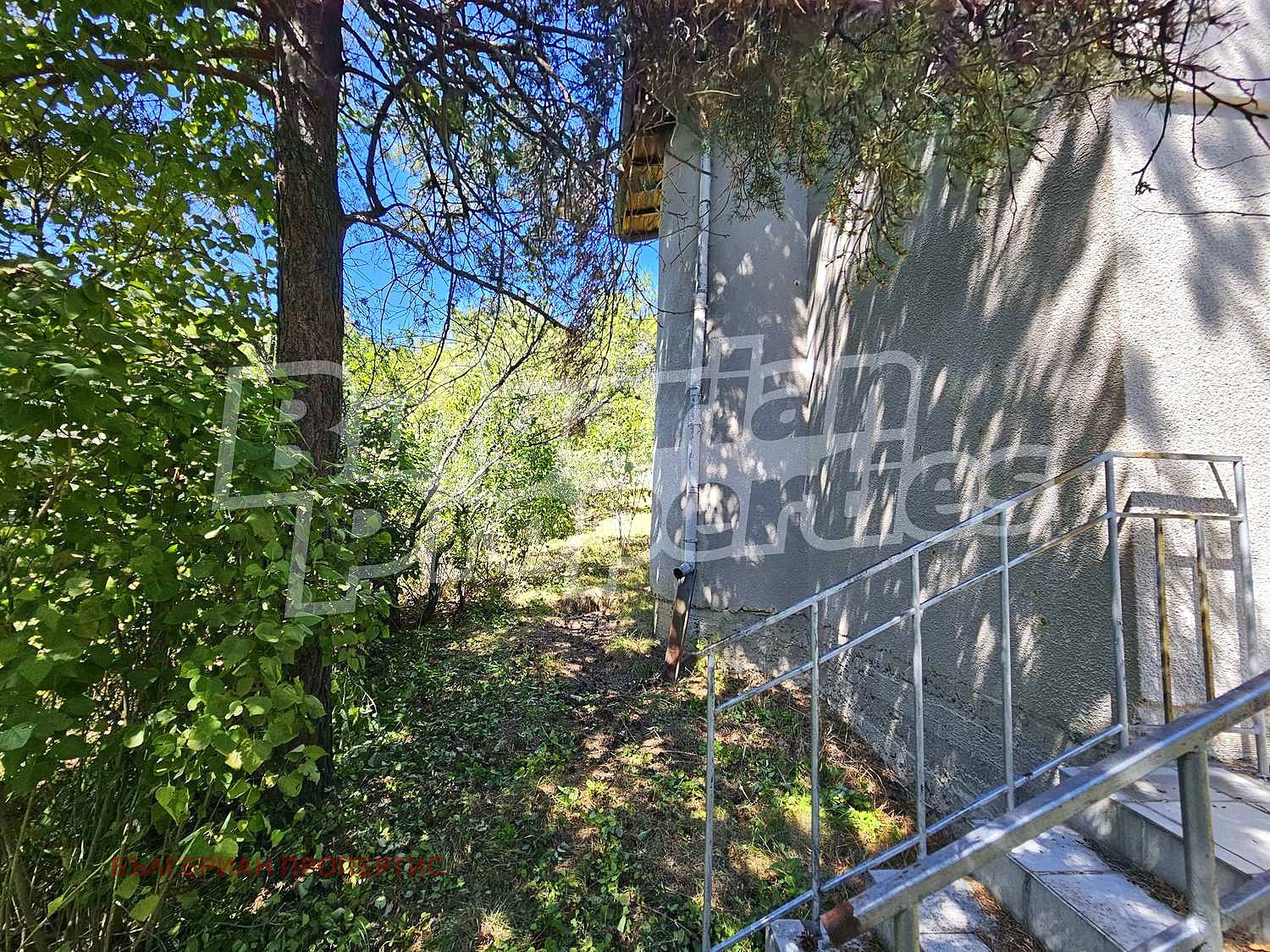 Продава ВИЛА | Imot.bg — изображение 8