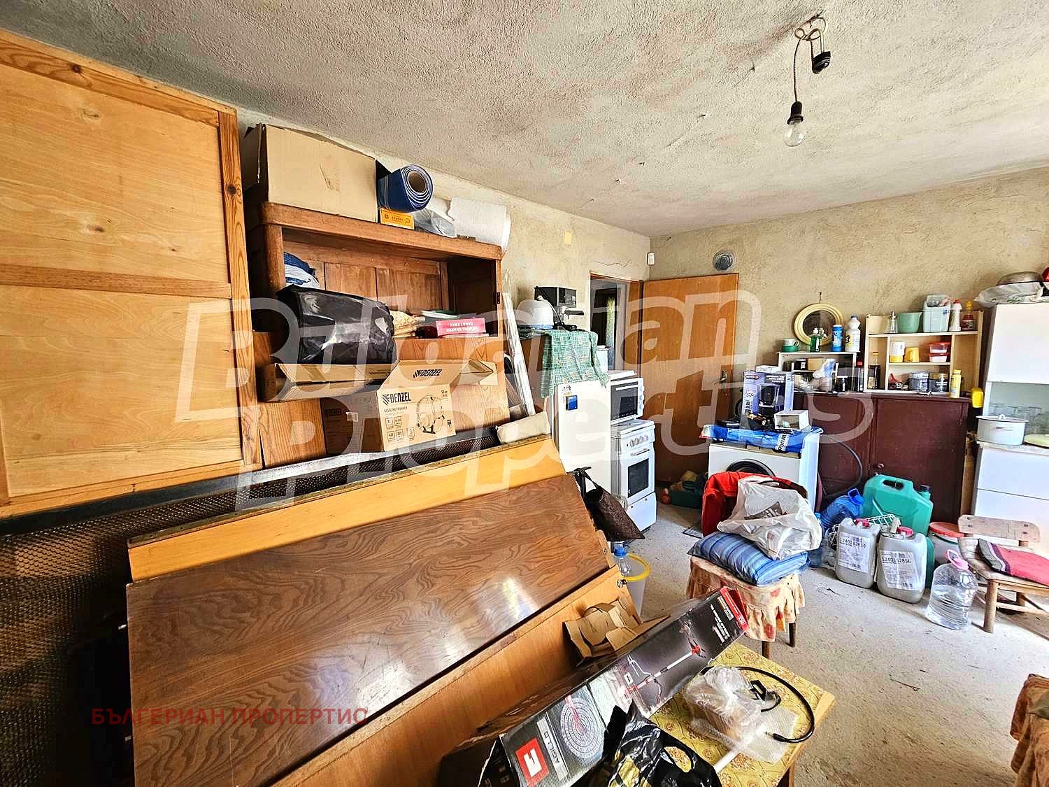 Продава ВИЛА | Imot.bg — изображение 14