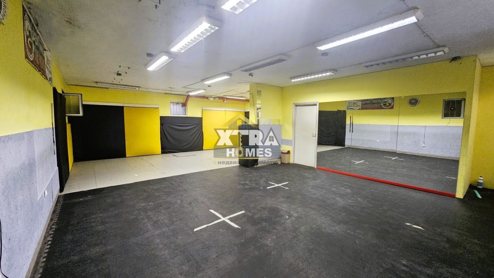 ������� ������� | Imot.bg � ����������� 1