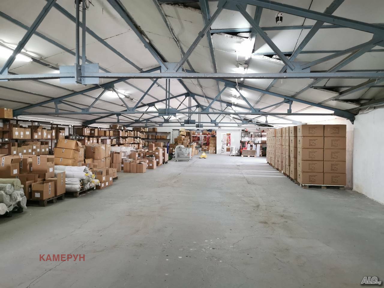 ������� ����� | Imot.bg � ����������� 1