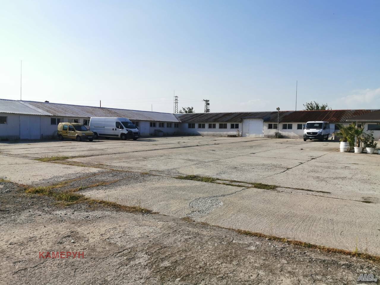������� ����� | Imot.bg � ����������� 14