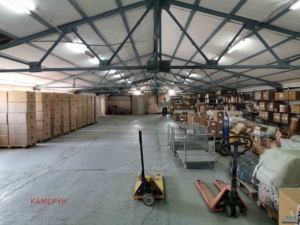 ������� ����� | Imot.bg � ����������� 6