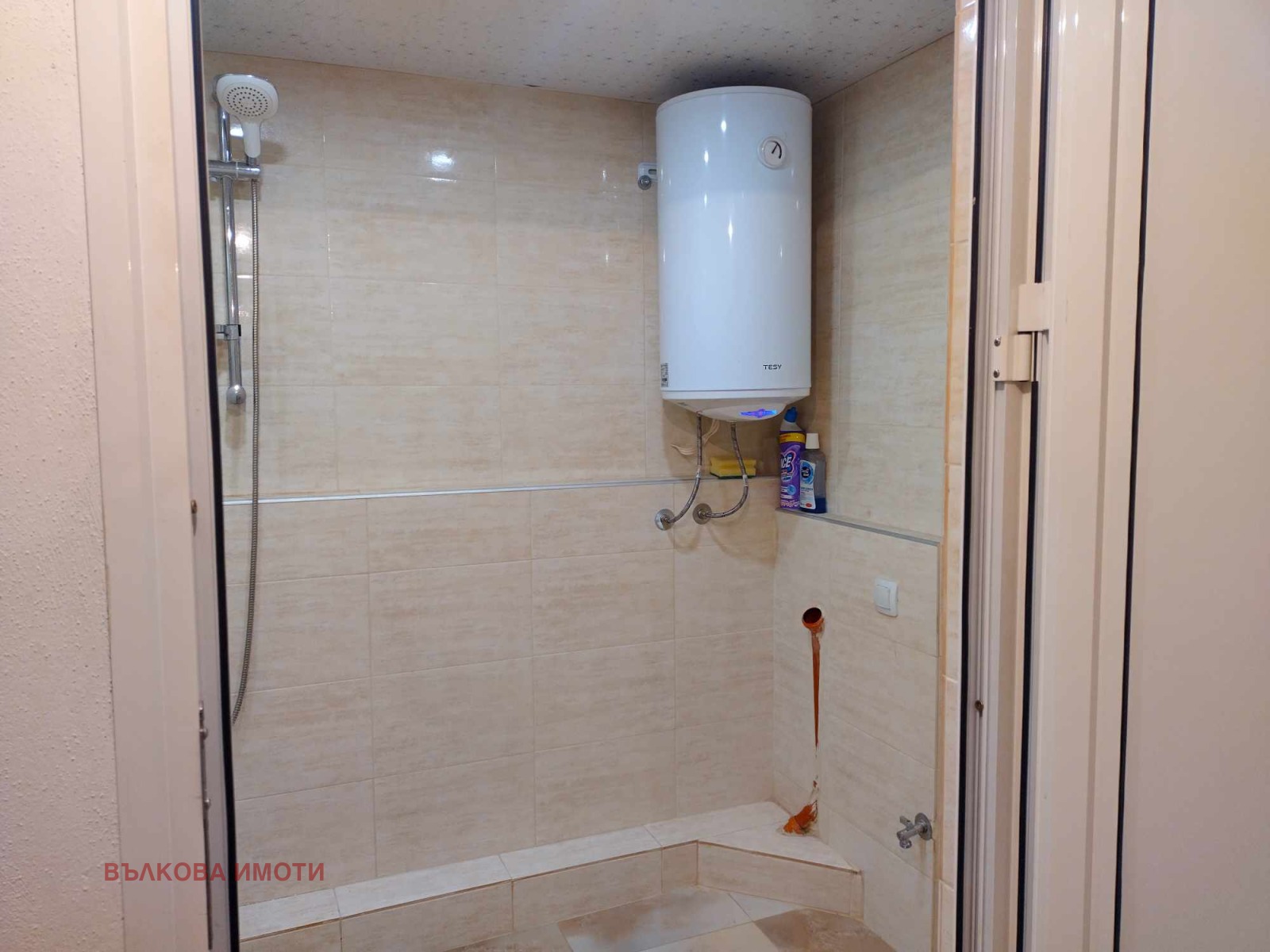 Продава ГАРАЖ | Imot.bg — изображение 9