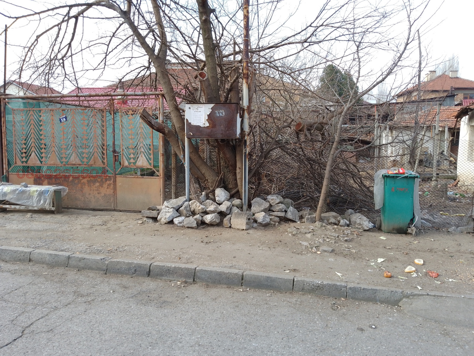 ������� ������ | Imot.bg � ����������� 10