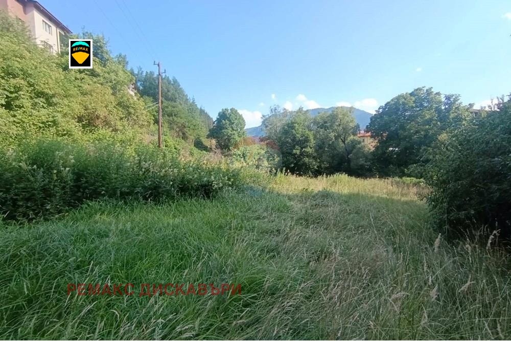 ������� ������ | Imot.bg � ����������� 8